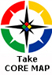 Take COREMAP 